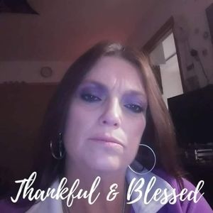 Meet your Posher, Stefannie